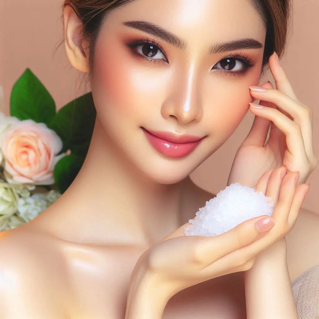 Rock_Salt_Benefits_For_Skin