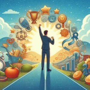 স্বপ্নদোষ হলে কি ক্ষতি হয়