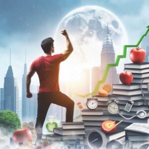 স্বপ্নদোষ হলে কি ক্ষতি হয়