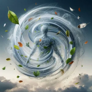 Vata Dosha